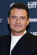 Orlando Bloom image