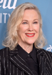 Catherine O'Hara image