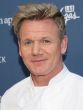 Gordon Ramsay image