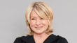 Martha Stewart image