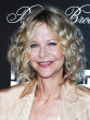 Meg Ryan image