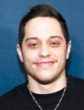 Pete Davidson image