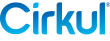 CIRKUL image
