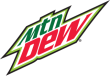 MOUNTAIN DEW image