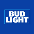 BUD LIGHT image