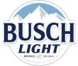 BUSCH LIGHT image