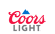 COORS LIGHT image