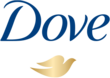 DOVE image