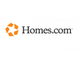 HOMES.COM image