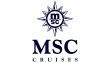 MSC CRUISES image