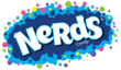 NERDS image