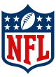 NFL image