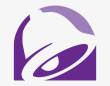 TACO BELL image