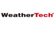 WEATHERTECH image